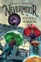 [Nevermoor 01] • Nevermoor · Os desafios de Morrigan Crow